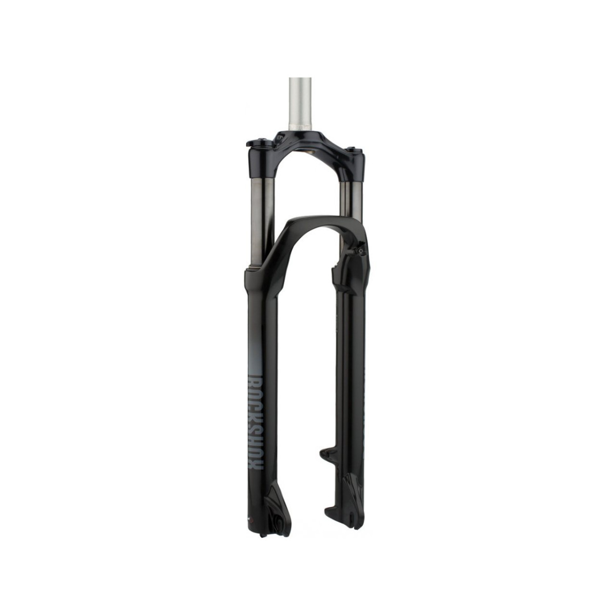 RockShox Judy Silver TK Solo Air 29